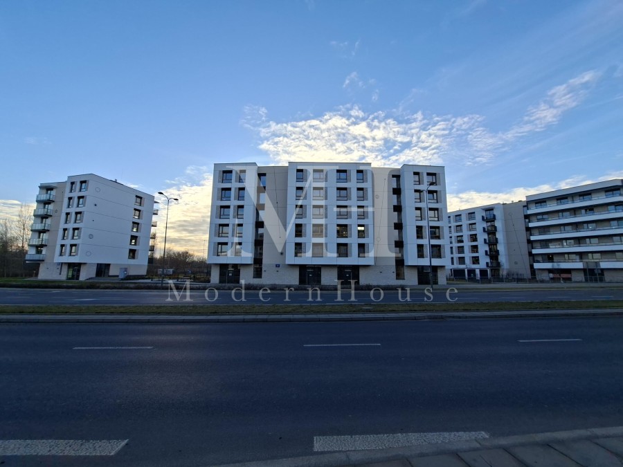 Warszawa, Warszawa, Warszawa, Aleja Polski Walczącej, Idealny Lokal na Mokotowie pod Twój Biznes!!!