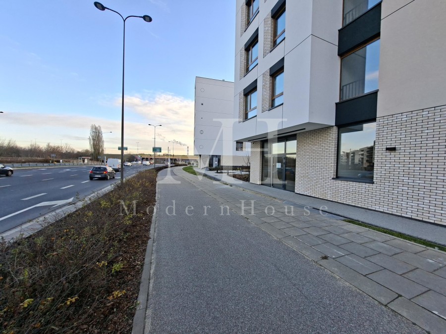 Warszawa, Warszawa, Warszawa, Aleja Polski Walczącej, Idealny Lokal na Mokotowie pod Twój Biznes!!!