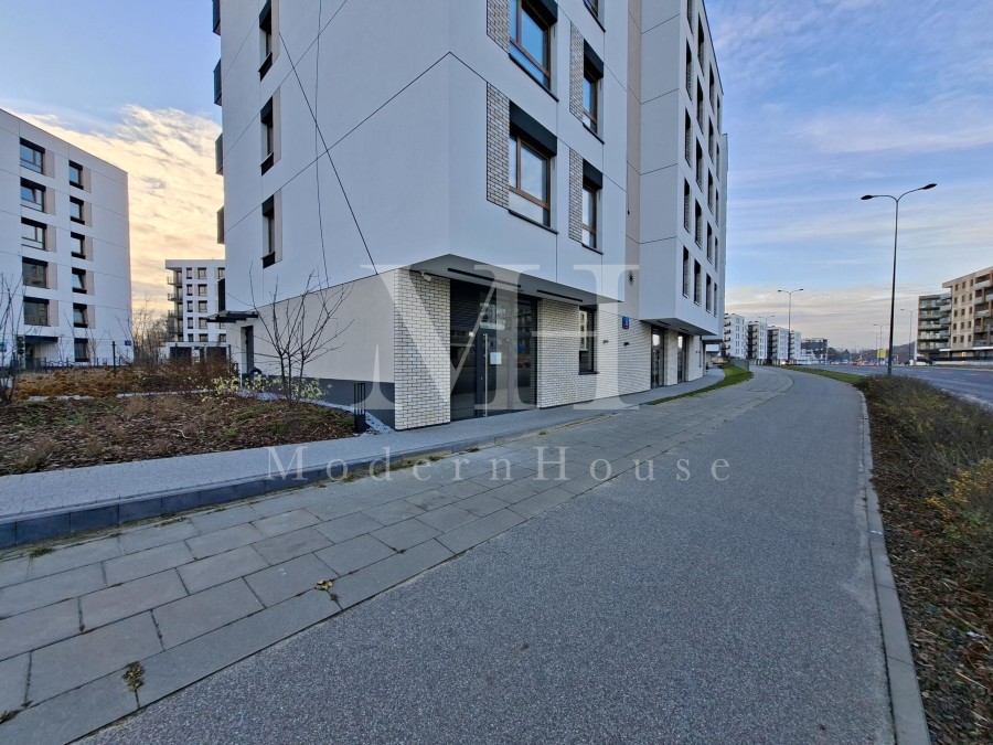 Warszawa, Warszawa, Warszawa, Aleja Polski Walczącej, Idealny Lokal na Mokotowie pod Twój Biznes!!!