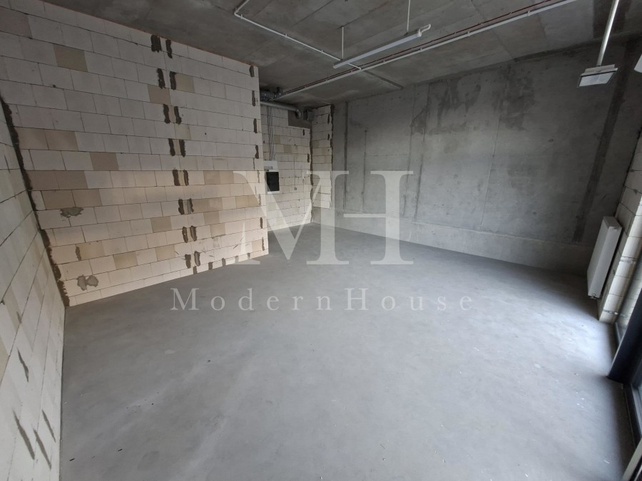 Warszawa, Warszawa, Warszawa, Aleja Polski Walczącej, Idealny Lokal na Mokotowie pod Twój Biznes!!!