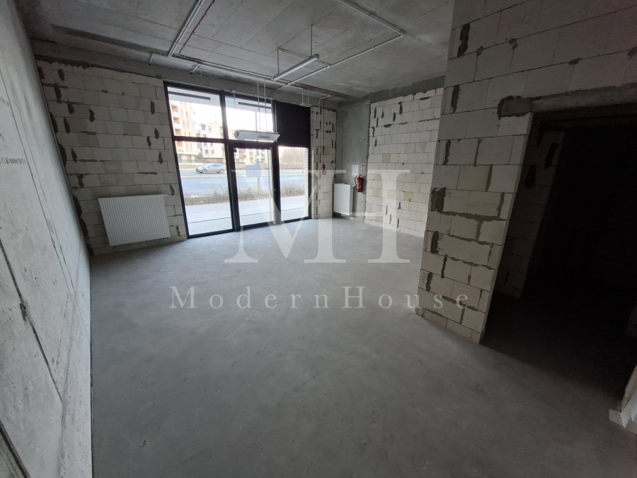 Warszawa, Warszawa, Warszawa, Aleja Polski Walczącej, Idealny Lokal na Mokotowie pod Twój Biznes!!!