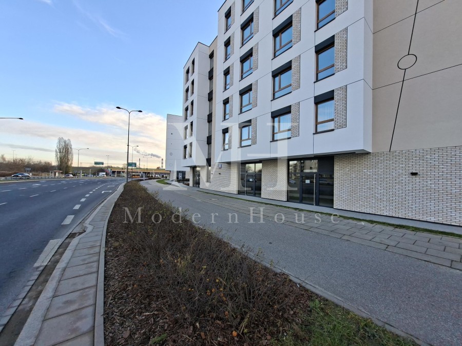 Warszawa, Warszawa, Warszawa, Aleja Polski Walczącej, Idealny Lokal na Mokotowie pod Twój Biznes!!!