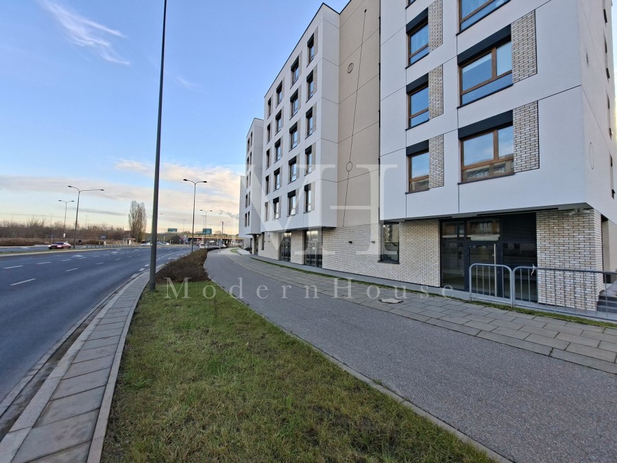 Warszawa, Warszawa, Warszawa, Aleja Polski Walczącej, Idealny Lokal na Mokotowie pod Twój Biznes!!!