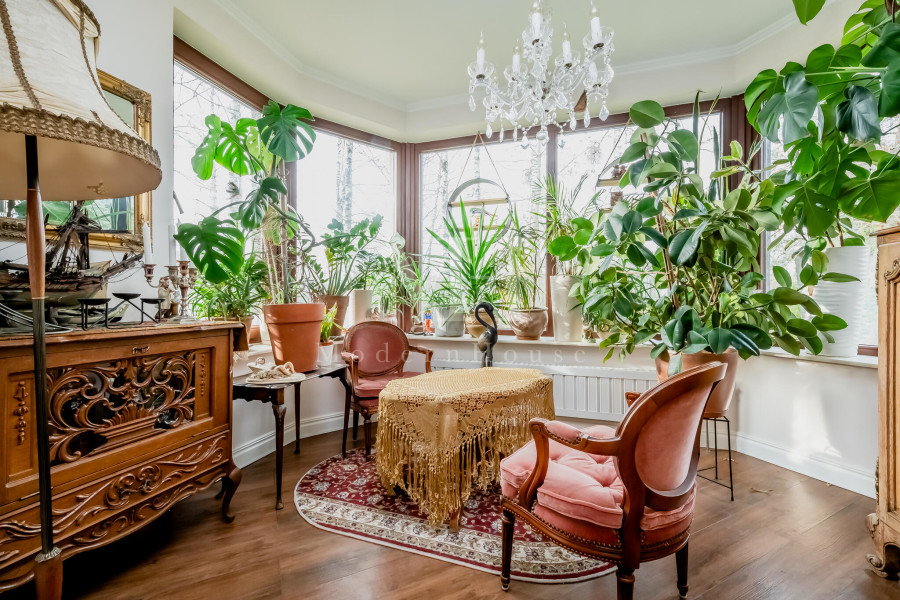 białostocki, Juchnowiec Kościelny, Stanisławowo, Słonecznikowa, Świetny dom w Stanisławowie