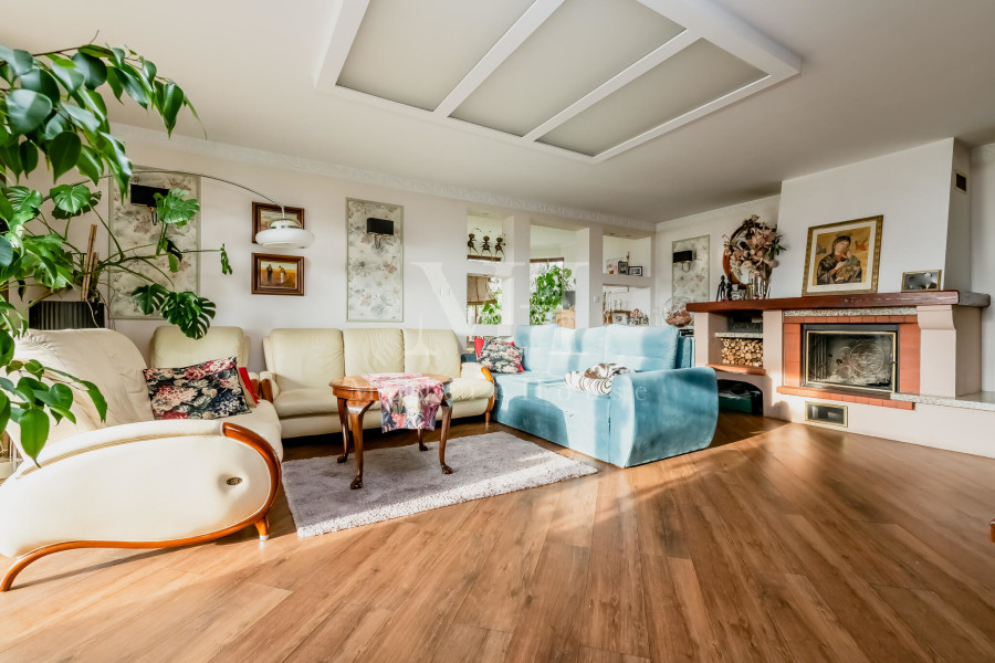 białostocki, Juchnowiec Kościelny, Stanisławowo, Słonecznikowa, Świetny dom w Stanisławowie