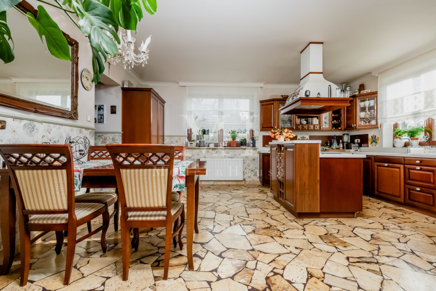 białostocki, Juchnowiec Kościelny, Stanisławowo, Słonecznikowa, Świetny dom w Stanisławowie