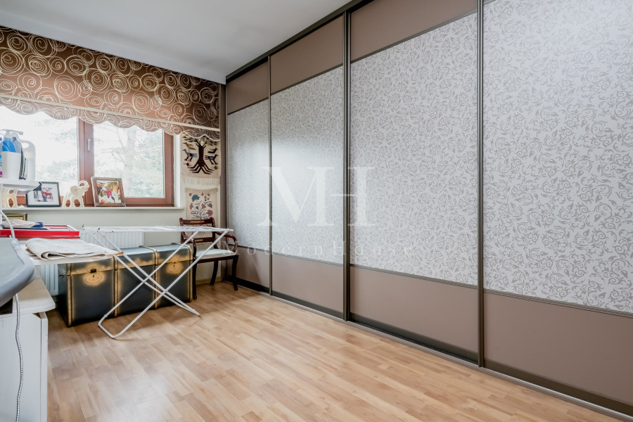 białostocki, Juchnowiec Kościelny, Stanisławowo, Słonecznikowa, Świetny dom w Stanisławowie