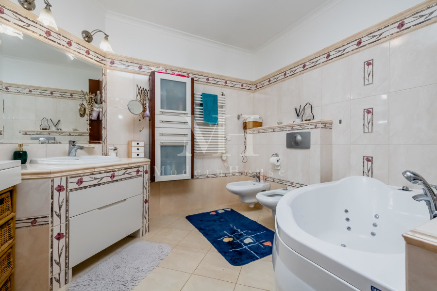 białostocki, Juchnowiec Kościelny, Stanisławowo, Słonecznikowa, Świetny dom w Stanisławowie