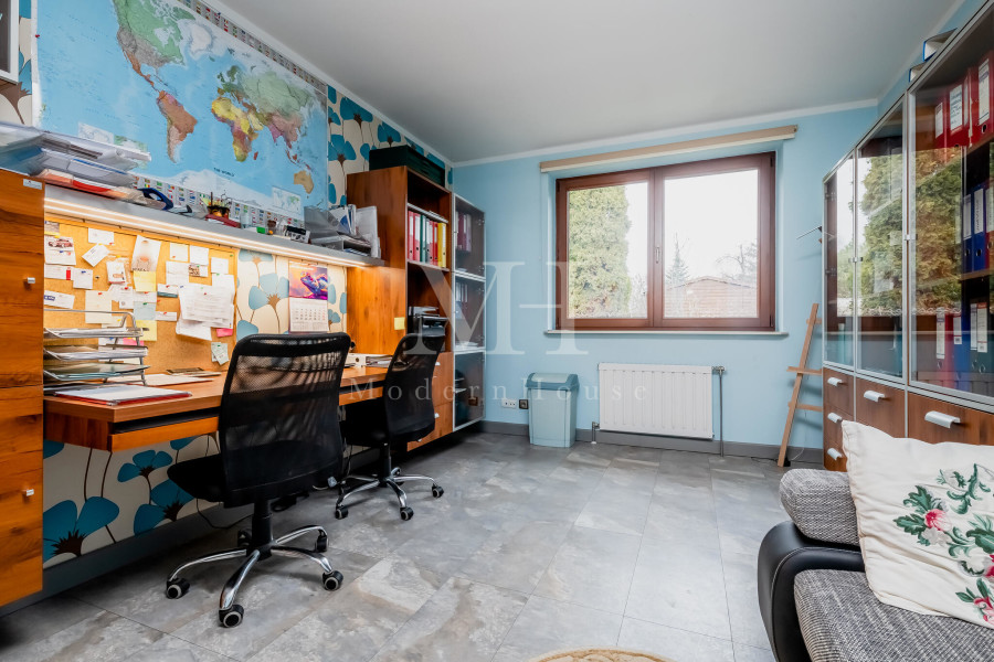 białostocki, Juchnowiec Kościelny, Stanisławowo, Słonecznikowa, Świetny dom w Stanisławowie