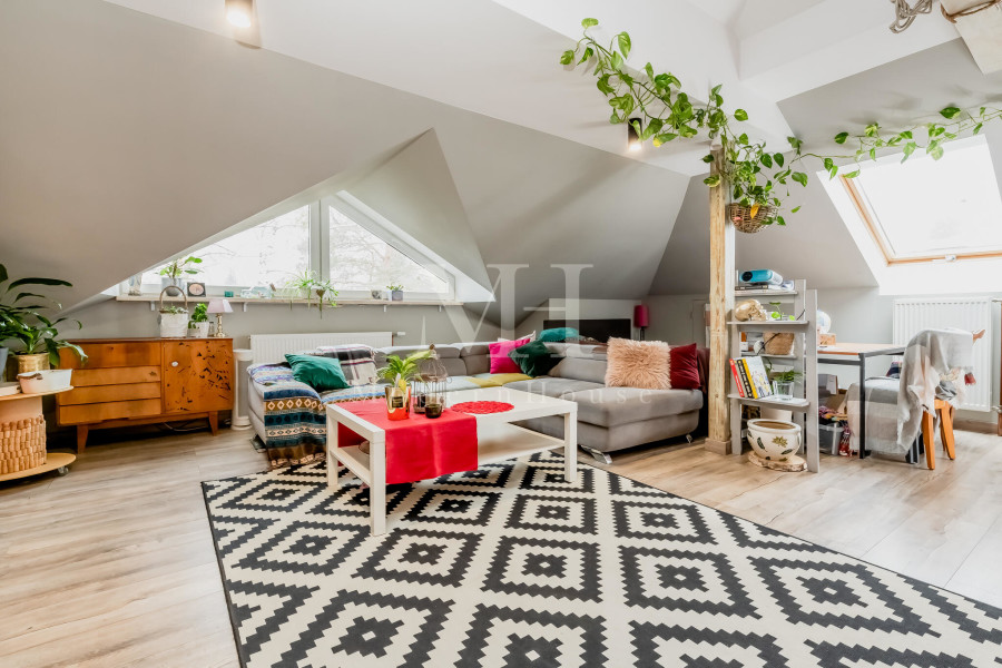 białostocki, Juchnowiec Kościelny, Stanisławowo, Słonecznikowa, Świetny dom w Stanisławowie