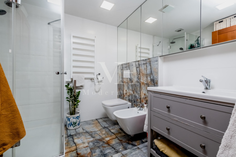 białostocki, Juchnowiec Kościelny, Stanisławowo, Słonecznikowa, Świetny dom w Stanisławowie