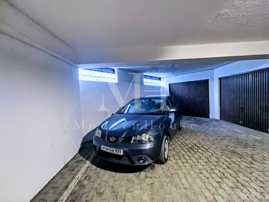 białostocki, Białystok, Białystok, Centrum Białegostoku, 134 m² na parterze parking 3 wejścia !