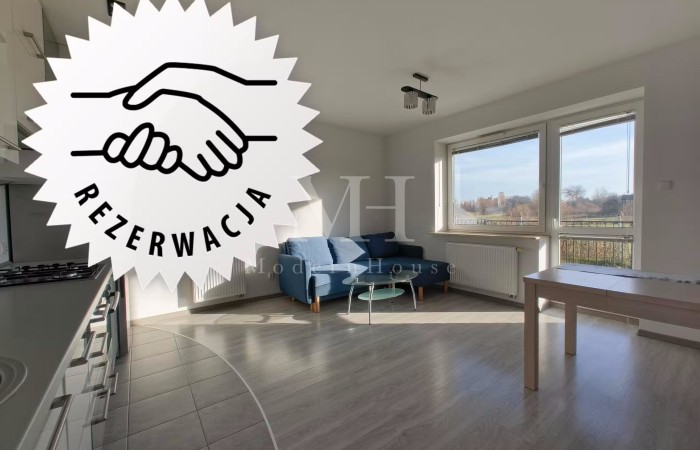 podlaskie, Białystok, 3 pokoje z ogródkiem  w spokojnej okolicy