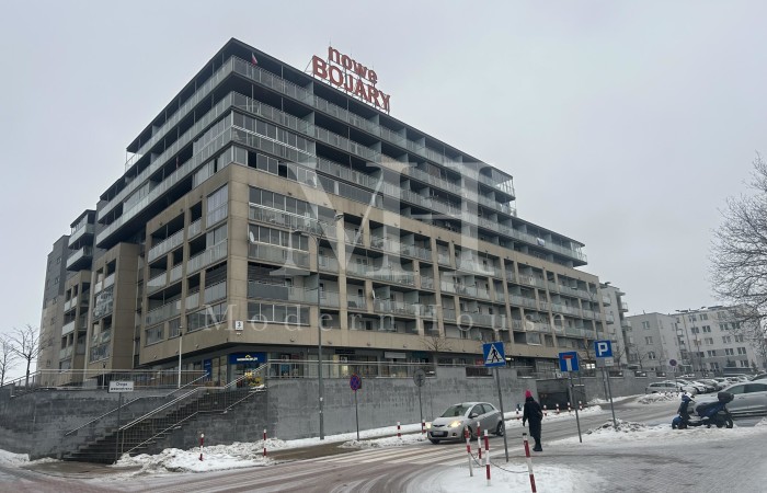 podlaskie, Białystok, Jedyne takie Mieszkanie w Białymstoku!!