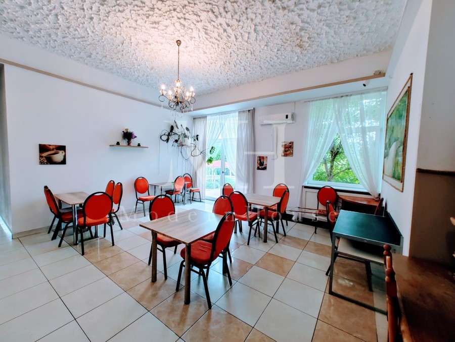 piaseczyński, Piaseczno, Runów, Dom dwulokalowy/ działający biznes!!!