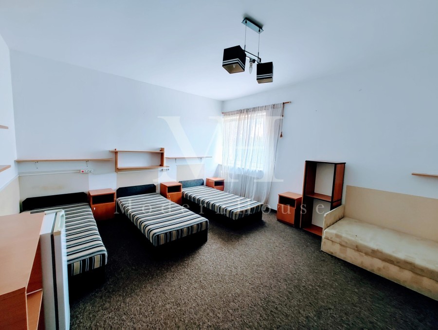 piaseczyński, Piaseczno, Runów, Dom dwulokalowy/ działający biznes!!!