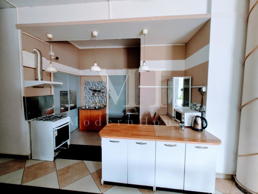 piaseczyński, Piaseczno, Runów, Dom dwulokalowy/ działający biznes!!!