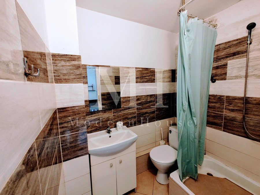 piaseczyński, Piaseczno, Runów, Dom dwulokalowy/ działający biznes!!!