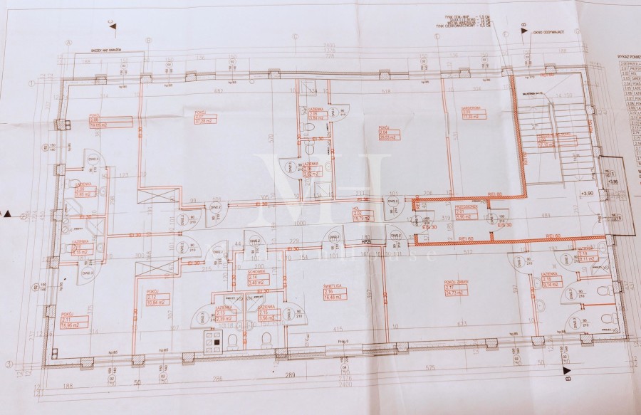 piaseczyński, Piaseczno, Runów, Dom dwulokalowy/ działający biznes!!!