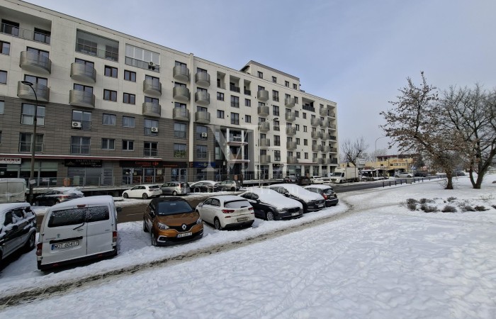 mazowieckie, Warszawa, 2 Pokojowe Mieszkanie na Włochach z 116m2 Tarasem!!!!