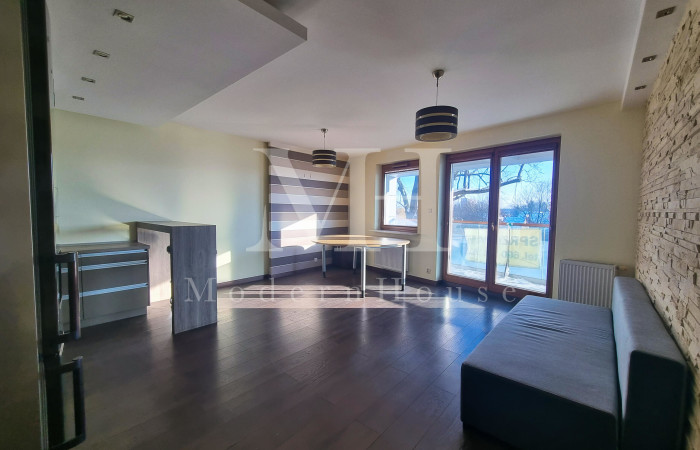 podlaskie, białostocki, Piękne, przestrone mieszkanie na Piasta!