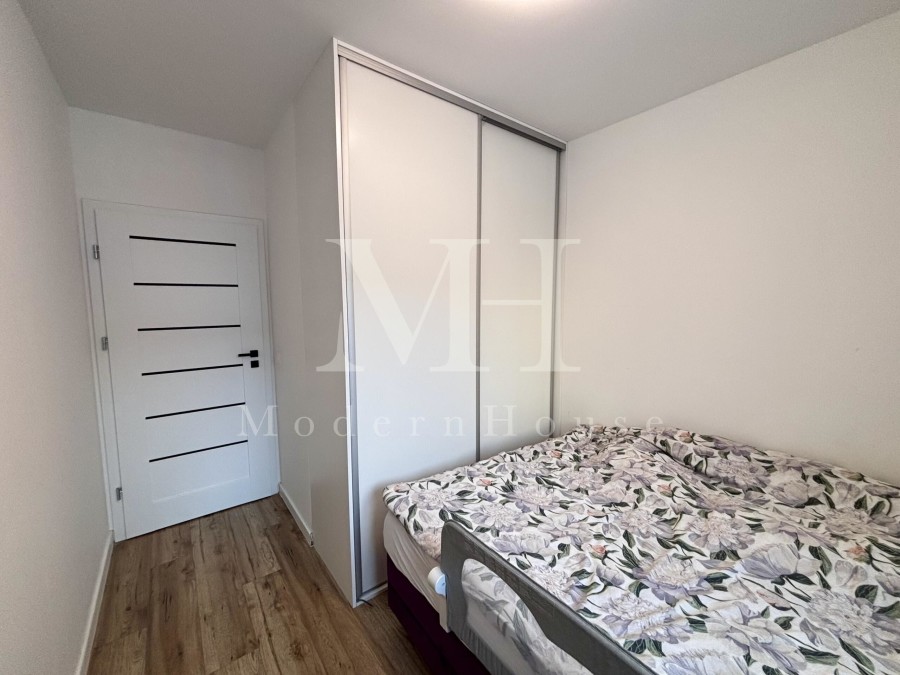 Białystok, Bema, Przestronne mieszkanie*57,31*2022r.*Os. Bema