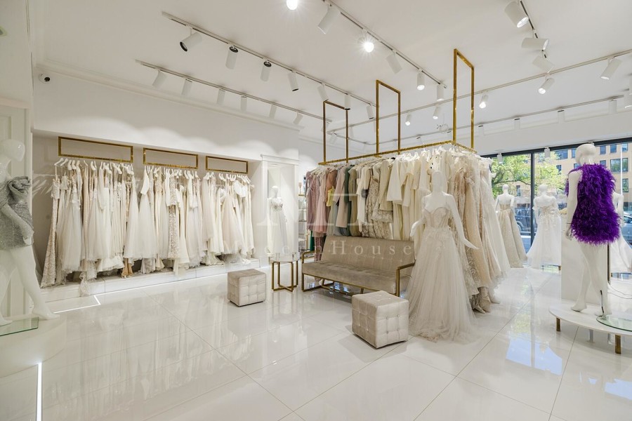 Warszawa, Solec, Lokal usługowy na Powiślu, Swietna Inwestycja .