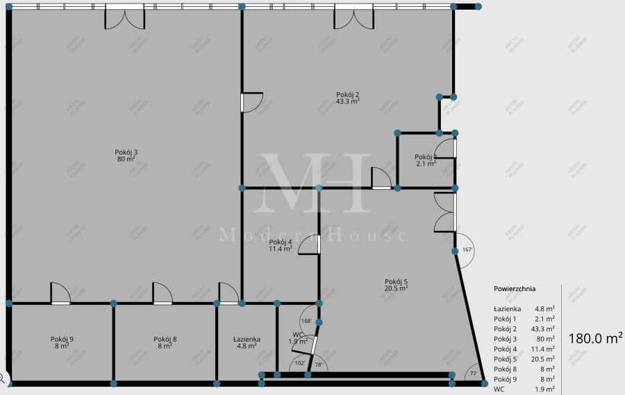 Warszawa, Solec, Lokal usługowy na Powiślu, Swietna Inwestycja .