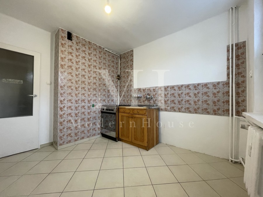 Białystok, Piasta II, Piastowska, 4 pokoje z oddzielną kuchnią, 5 min od centrum