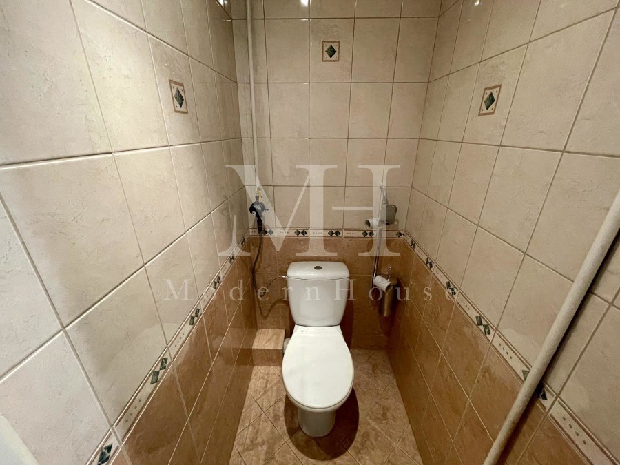 Białystok, Piasta II, Piastowska, 4 pokoje z oddzielną kuchnią, 5 min od centrum