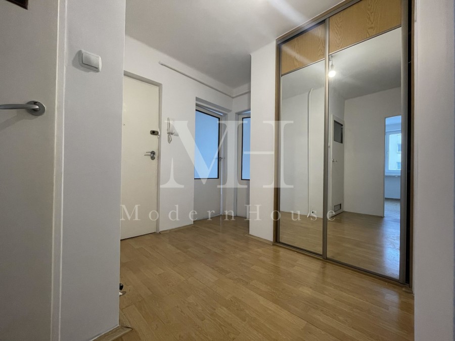 Białystok, Piasta II, Piastowska, 4 pokoje z oddzielną kuchnią, 5 min od centrum