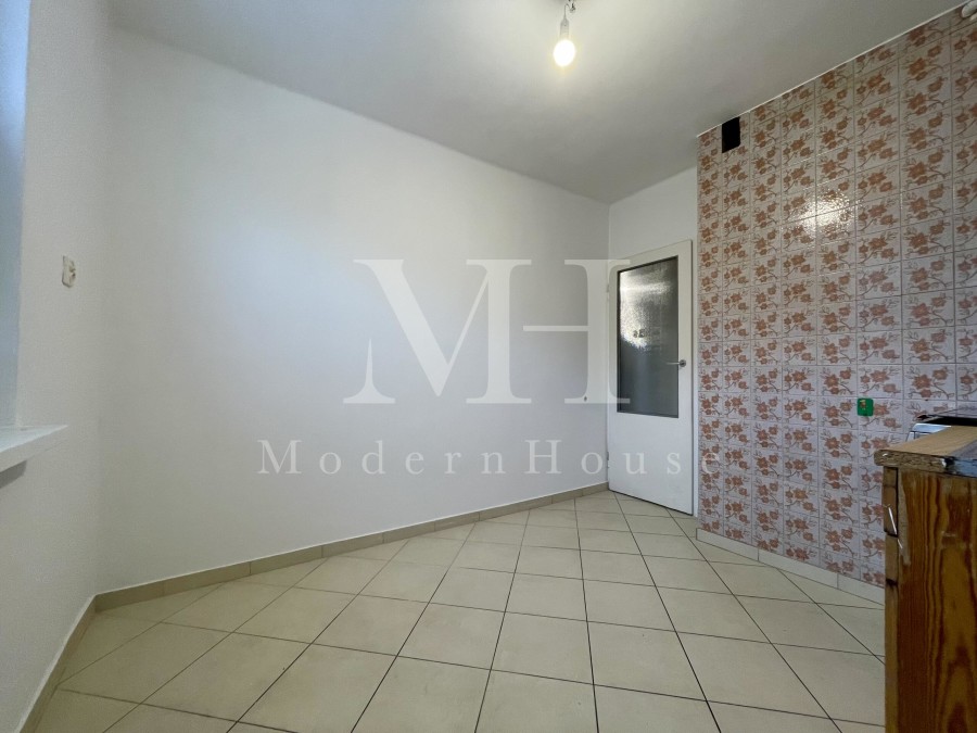 Białystok, Piasta II, Piastowska, 4 pokoje z oddzielną kuchnią, 5 min od centrum