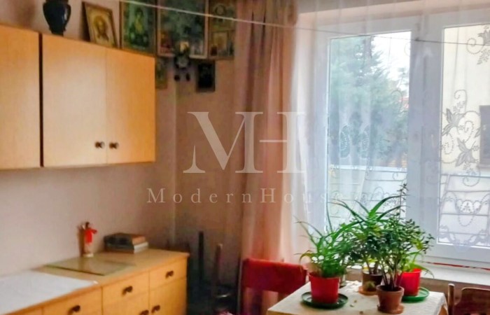 podlaskie, białostocki, Dom na os. Mickiewicza – cisza, zieleń i pełna infrastruktura !