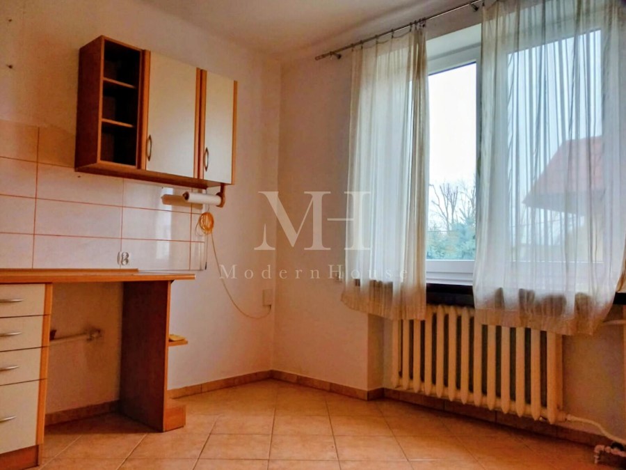 białostocki, Białystok, Białystok, Adama Mickiewicza, Dom na os. Mickiewicza – cisza, zieleń i pełna infrastruktura !