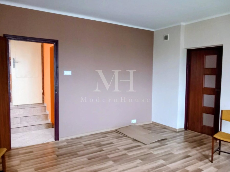 białostocki, Białystok, Białystok, Adama Mickiewicza, Dom na os. Mickiewicza – cisza, zieleń i pełna infrastruktura !