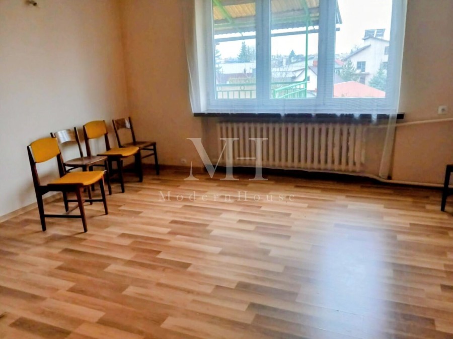 białostocki, Białystok, Białystok, Adama Mickiewicza, Dom na os. Mickiewicza – cisza, zieleń i pełna infrastruktura !