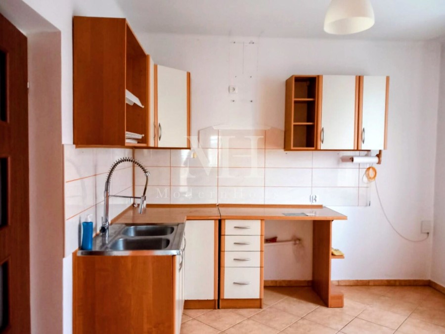 białostocki, Białystok, Białystok, Adama Mickiewicza, Dom na os. Mickiewicza – cisza, zieleń i pełna infrastruktura !