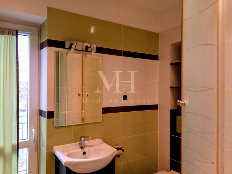 białostocki, Białystok, Białystok, Adama Mickiewicza, Dom na os. Mickiewicza – cisza, zieleń i pełna infrastruktura !