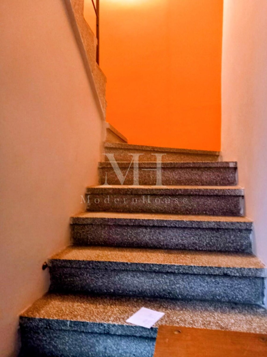 białostocki, Białystok, Białystok, Adama Mickiewicza, Dom na os. Mickiewicza – cisza, zieleń i pełna infrastruktura !