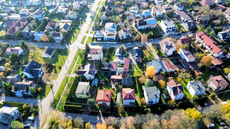 białostocki, Białystok, Białystok, Adama Mickiewicza, Dom na os. Mickiewicza – cisza, zieleń i pełna infrastruktura !