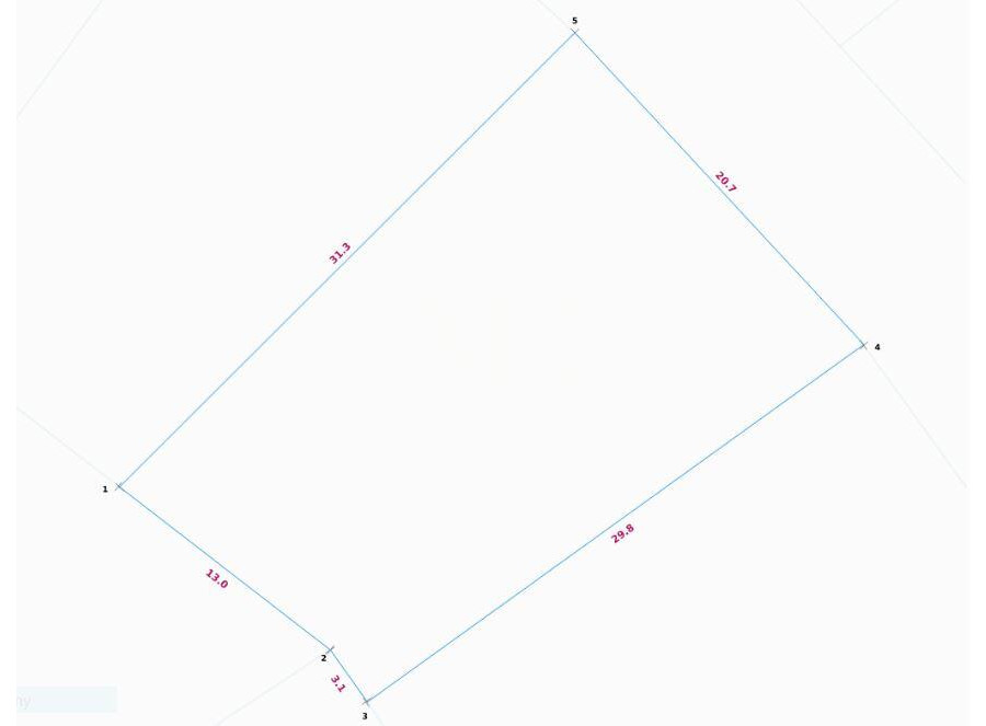 białostocki, Białystok, Białystok, Adama Mickiewicza, Dom na os. Mickiewicza – cisza, zieleń i pełna infrastruktura !