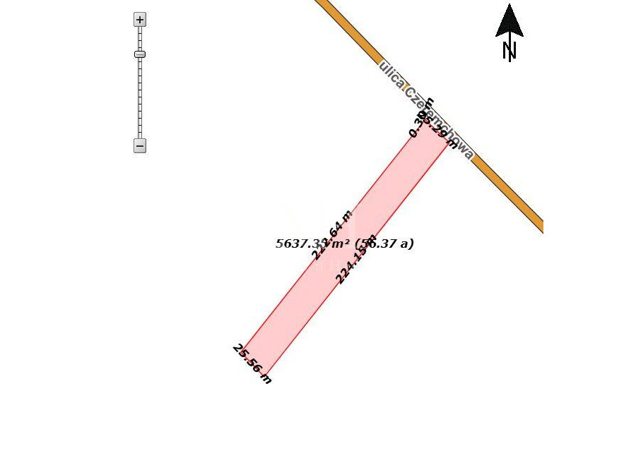 Warszawa, Warszawa, Warszawa, Czeremchowa, Warszawa, Białołęka blisko Mehoffera działka pod domy!