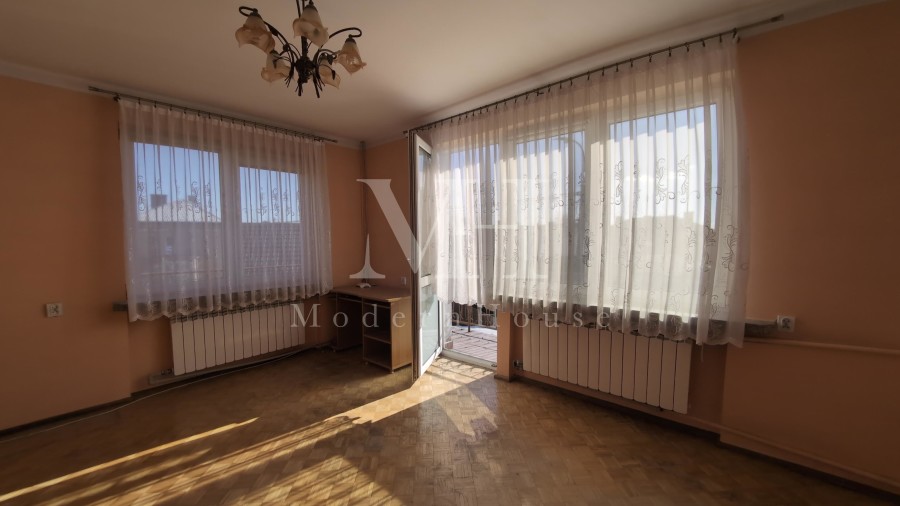 bielski, Bielsk Podlaski, Bielsk Podlaski, Kozłowa, Duży dom w świetnej lokalizacji