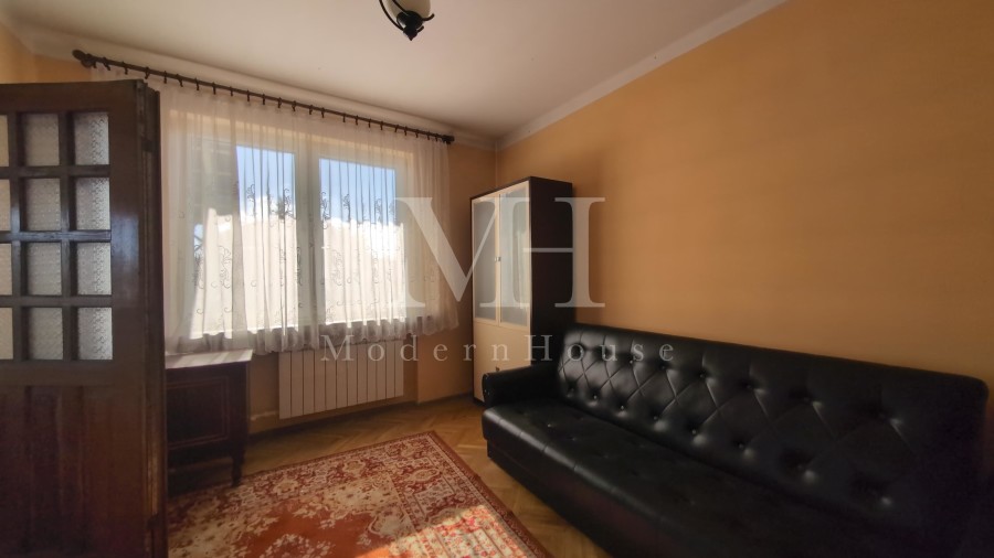 bielski, Bielsk Podlaski, Bielsk Podlaski, Kozłowa, Duży dom w świetnej lokalizacji