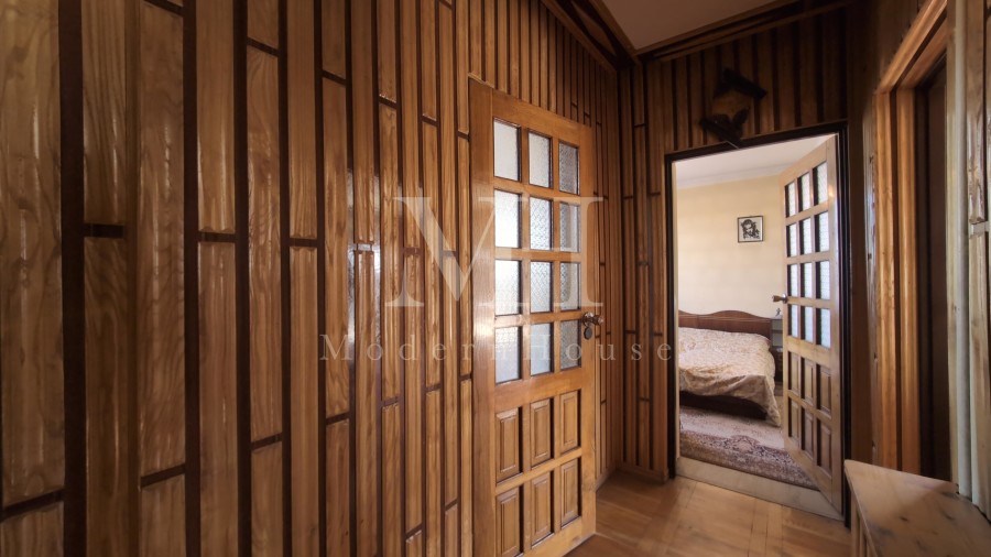 bielski, Bielsk Podlaski, Bielsk Podlaski, Kozłowa, Duży dom w świetnej lokalizacji