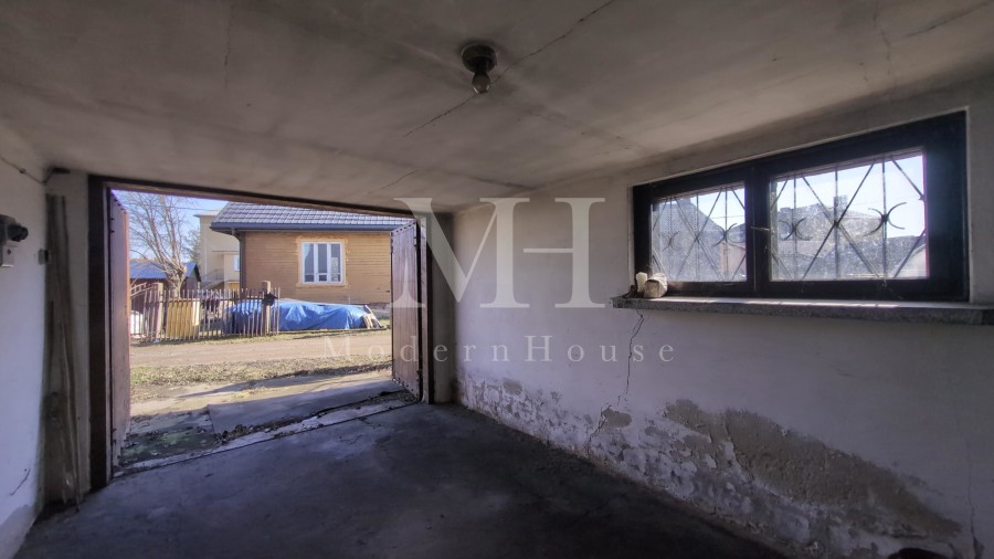 bielski, Bielsk Podlaski, Bielsk Podlaski, Kozłowa, Duży dom w świetnej lokalizacji