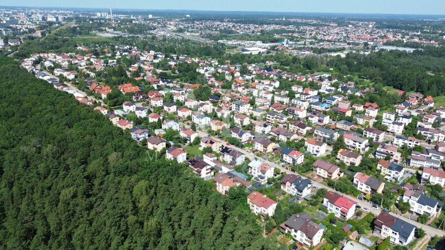 białostocki, Białystok, Białystok, Henryka Sucharskiego, Pieczurki-Dom dla rodziny z ogrodem i bud. gospodarczym do wejścia!