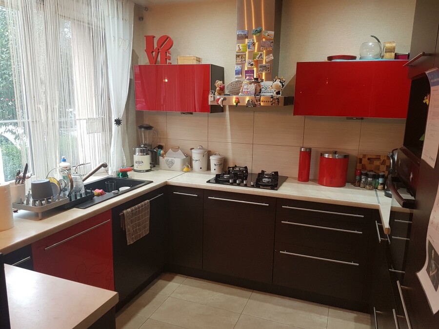 Białystok, Piasta II, Bolesława Chrobrego, Piękne mieszkanie do zamieszkania