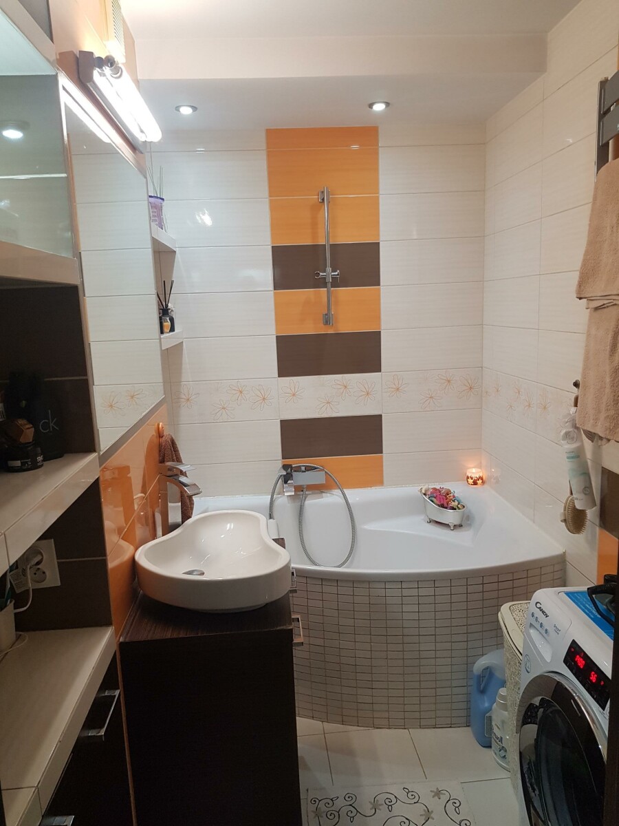 Białystok, Piasta II, Bolesława Chrobrego, Piękne mieszkanie do zamieszkania