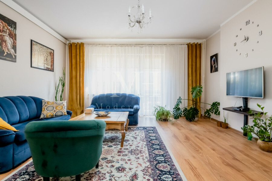 białostocki, Białystok, Białystok, Królowej Jadwigi, Świetny dom na Jaroszówce!
